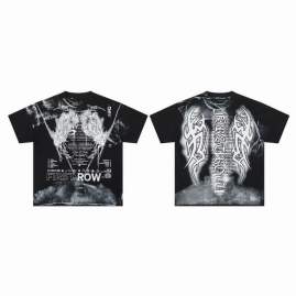 Picture of First Row T Shirts Short _SKUFirstRowS-XL4ltxF50513770